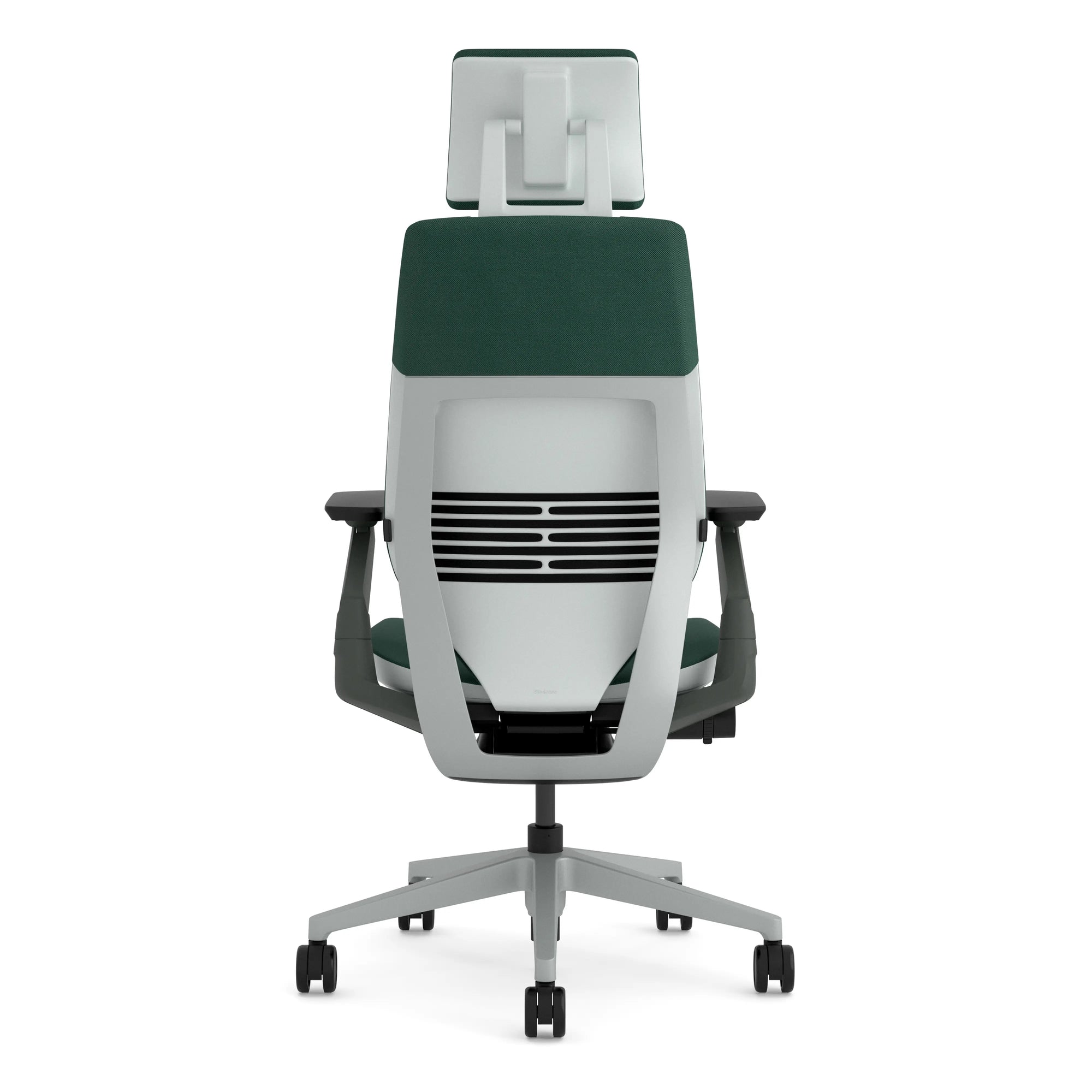 Mit Kopfstütze / Atlantic AT38