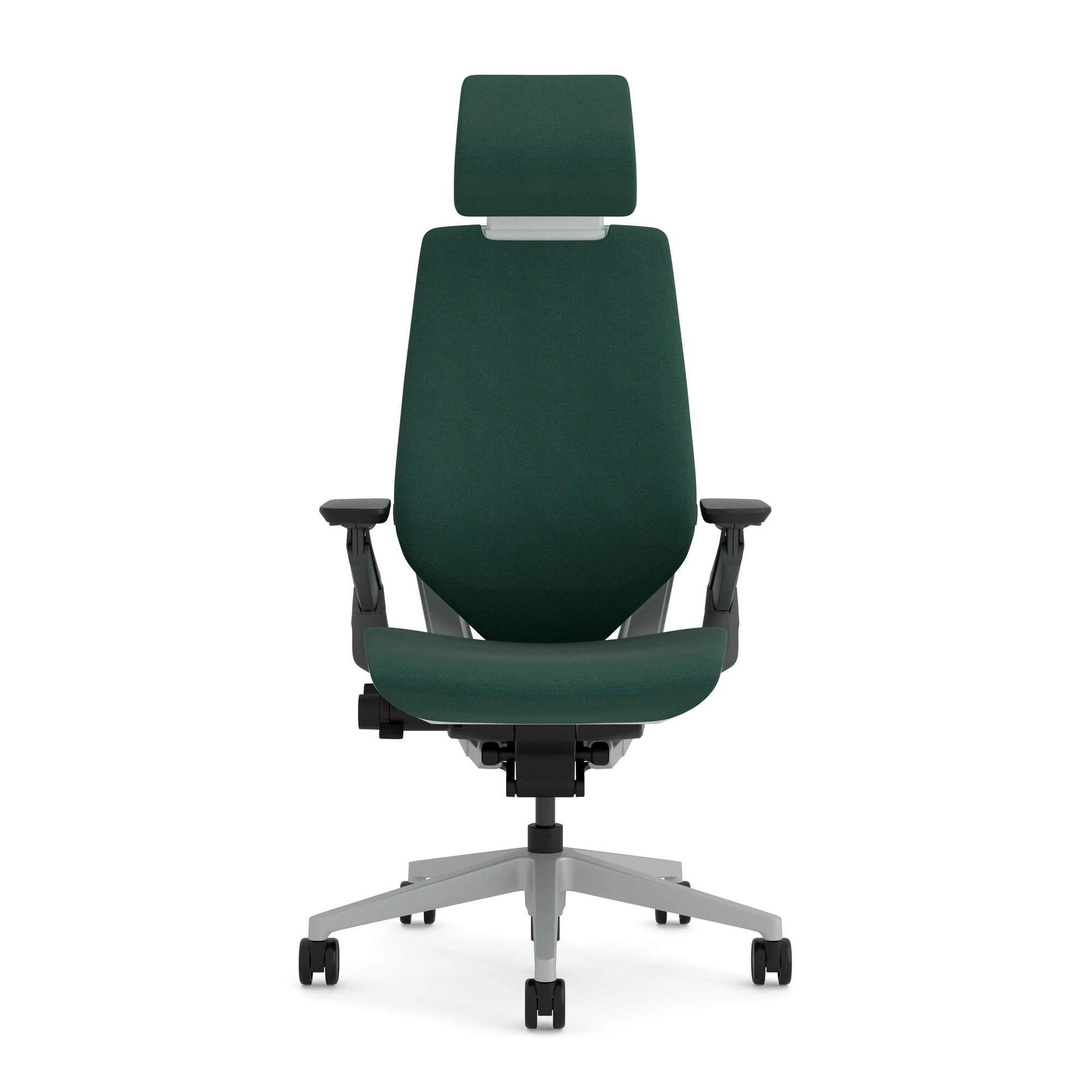 Mit Kopfstütze / Atlantic AT38