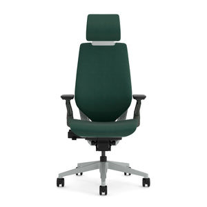 Mit Kopfstütze / Atlantic AT38