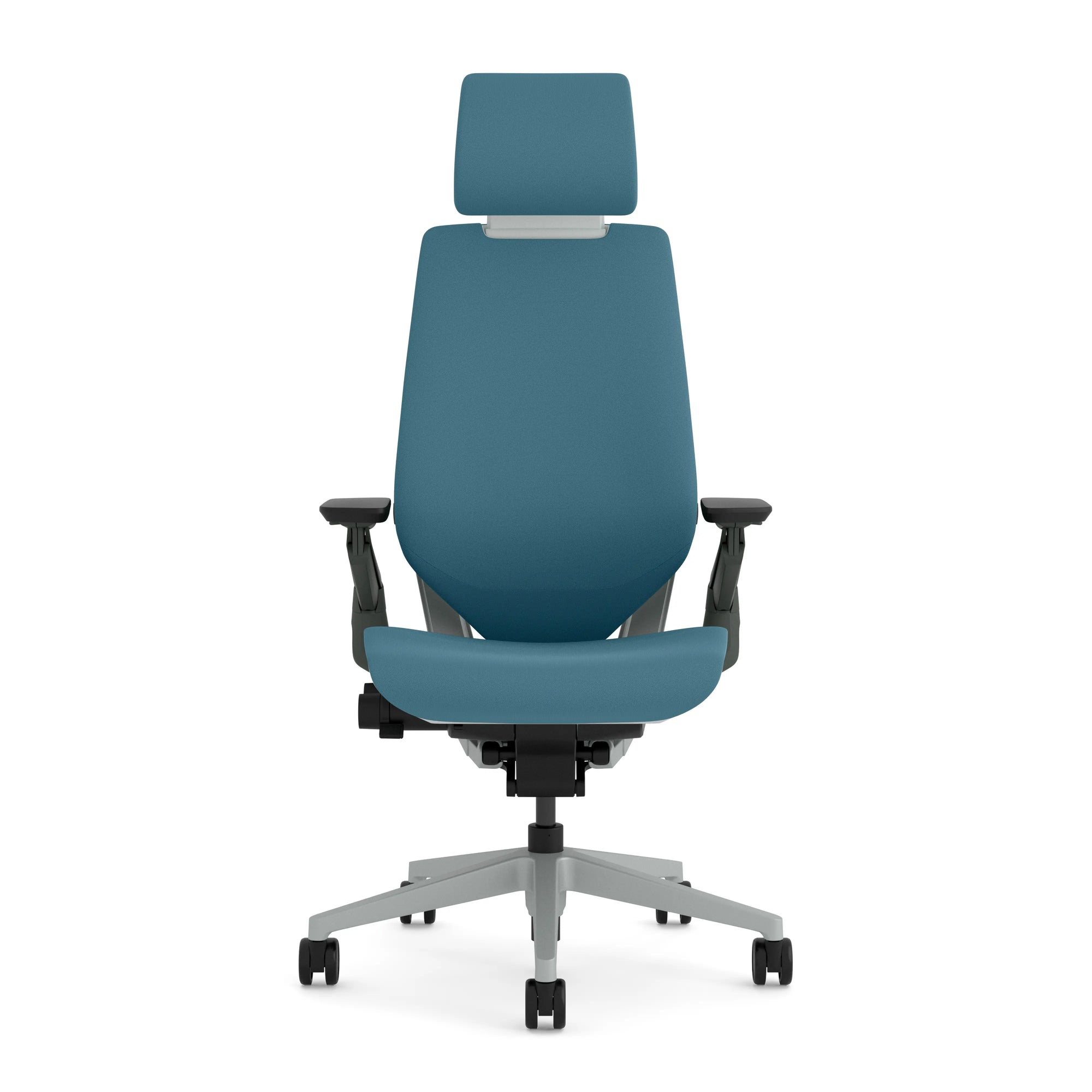 Mit Kopfstütze / Atlantic AT38