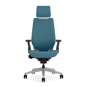 Mit Kopfstütze / Atlantic AT38