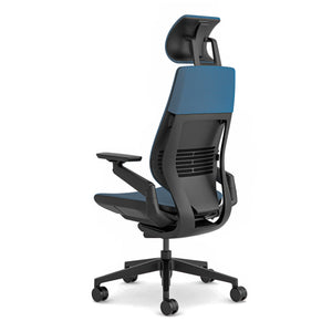 Mit Kopfstütze / Era Kobalt CSE42