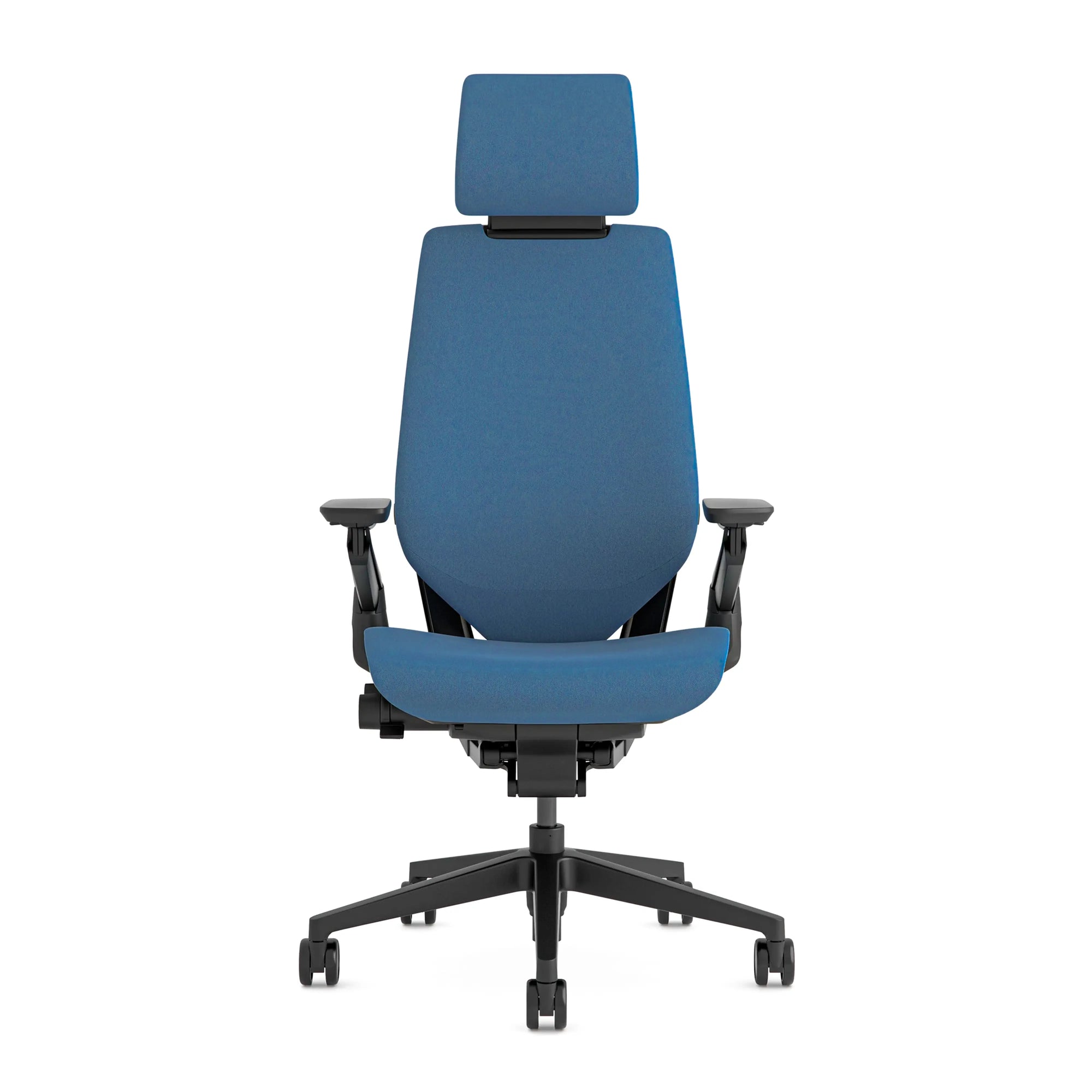 Mit Kopfstütze / Era Kobalt CSE42