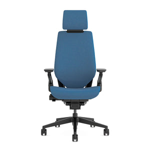 Mit Kopfstütze / Era Kobalt CSE42