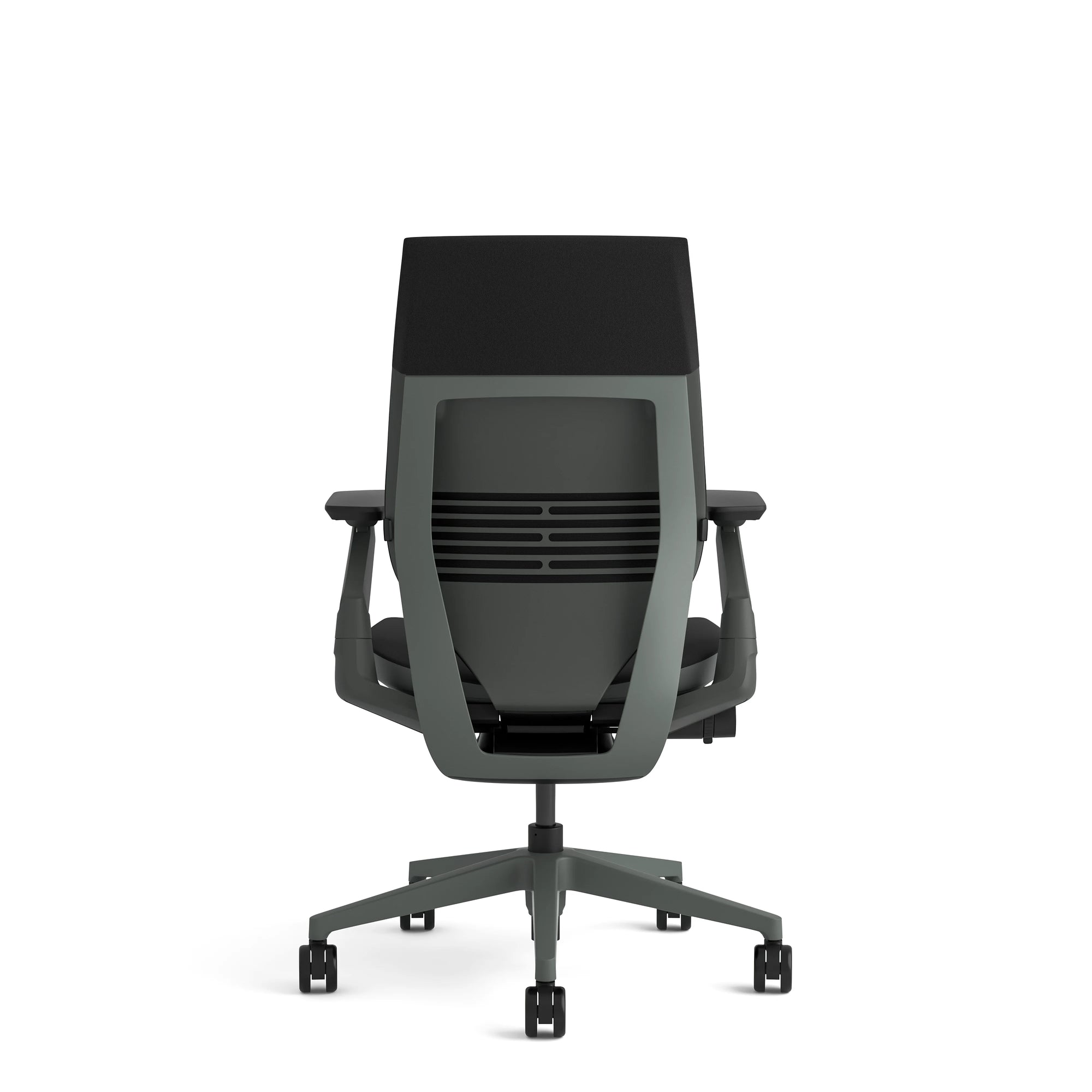 Gesture Ergonomischer Burostuhl Steelcase Shop DE