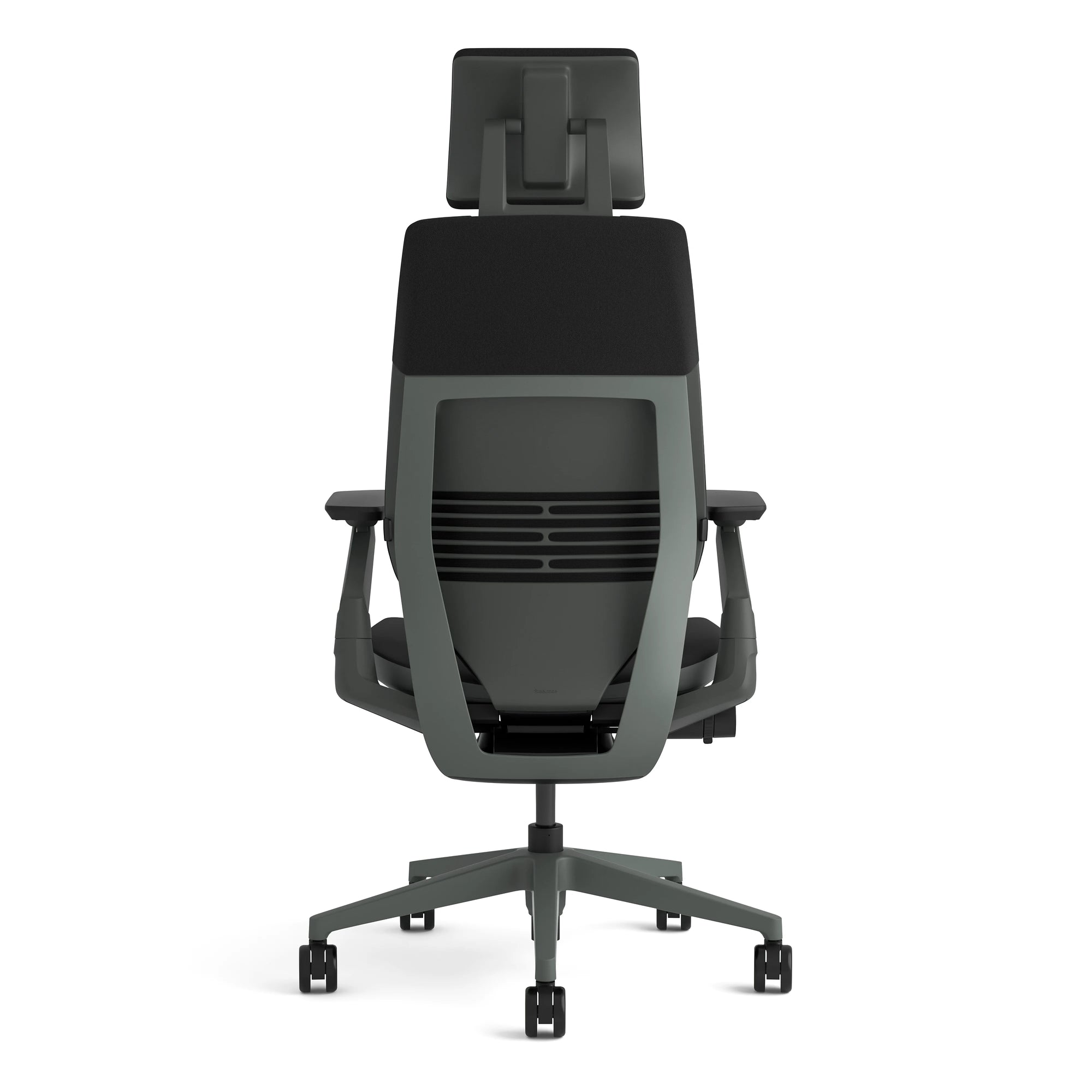 Mit Kopfstütze / Era Onyx CSE14