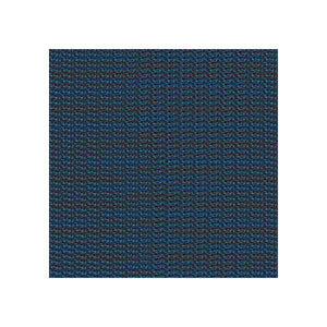 Ohne Kopfstütze / Intermix Baltic-Blau KR09