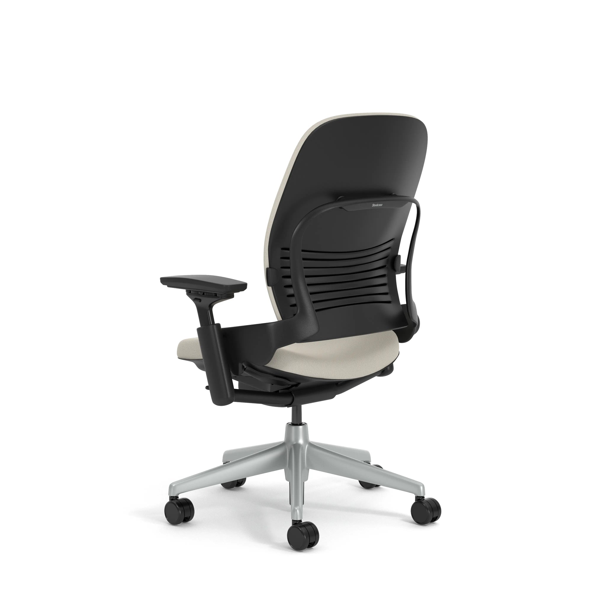 Ohne Kopfstütze / Era Hellbeige CSE01