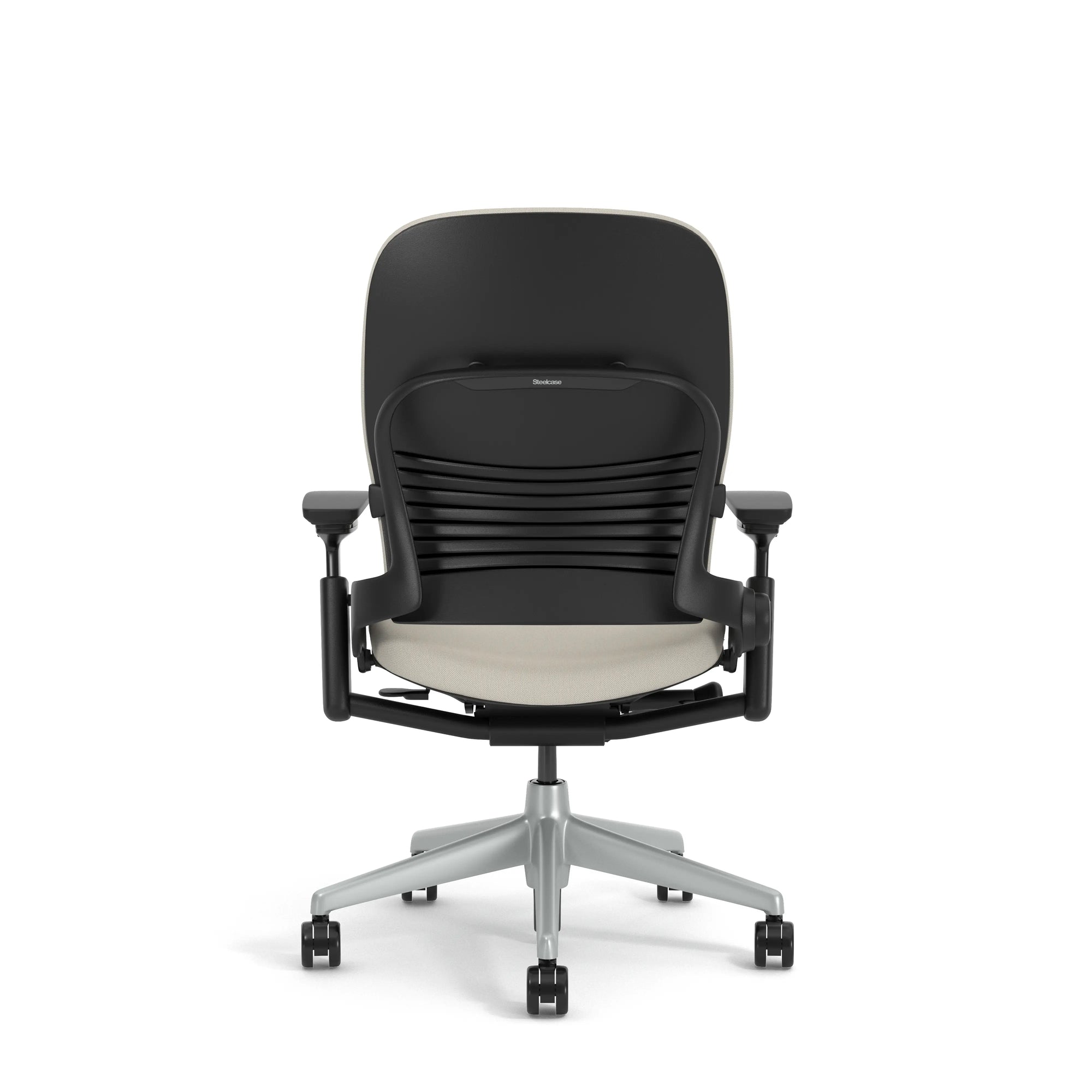 Ohne Kopfstütze / Era Hellbeige CSE01