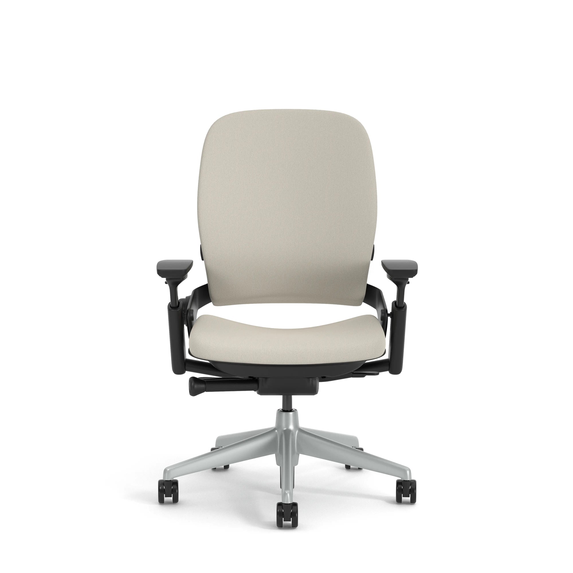 Ohne Kopfstütze / Era Hellbeige CSE01