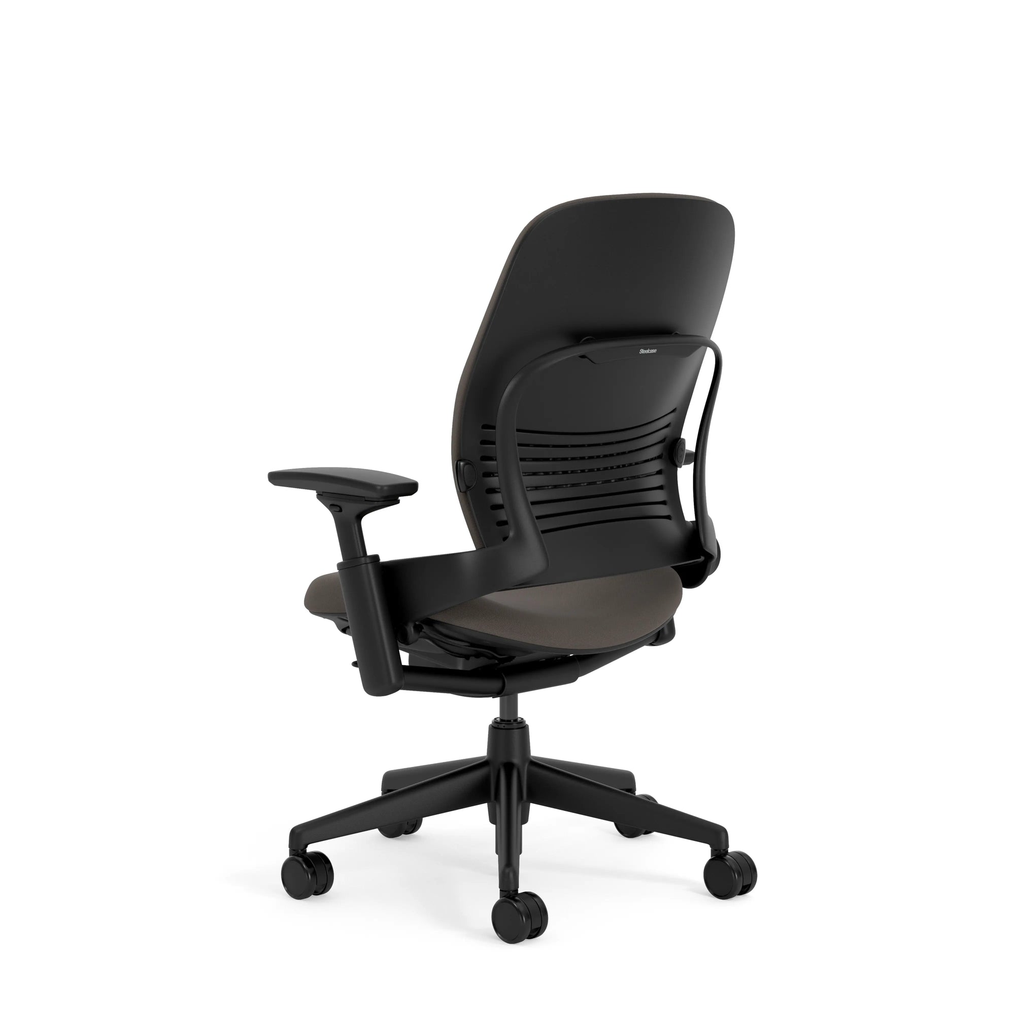 Ohne Kopfstütze / Atlantic AT33