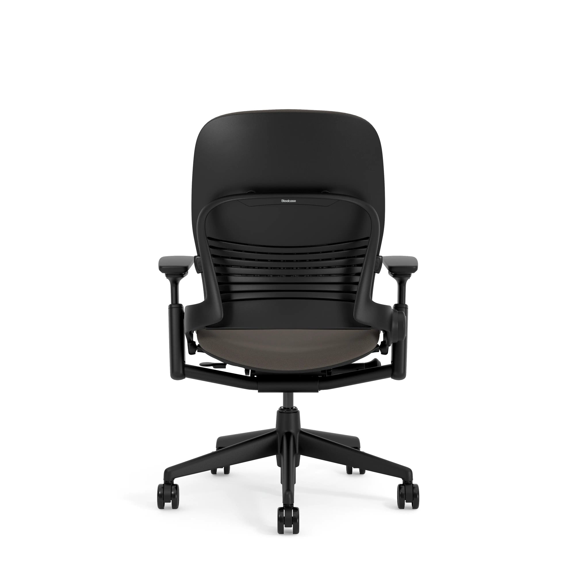 Ohne Kopfstütze / Atlantic AT33