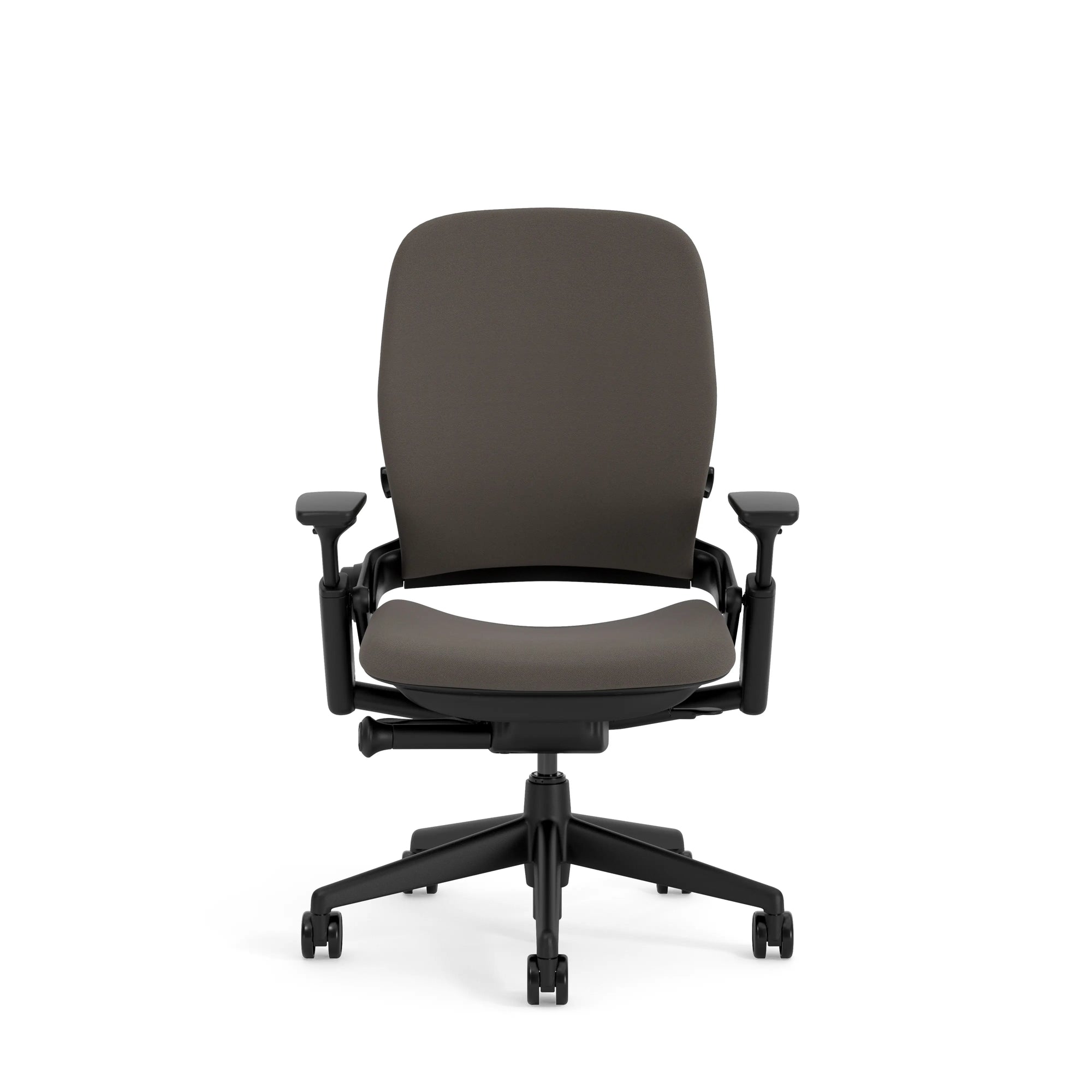 Ohne Kopfstütze / Atlantic AT33