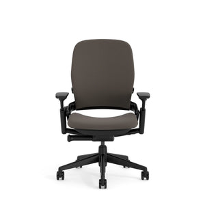 Ohne Kopfstütze / Atlantic AT33