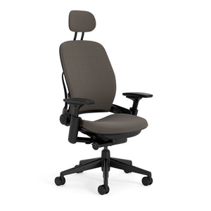 Mit Kopfstütze / Atlantic AT33