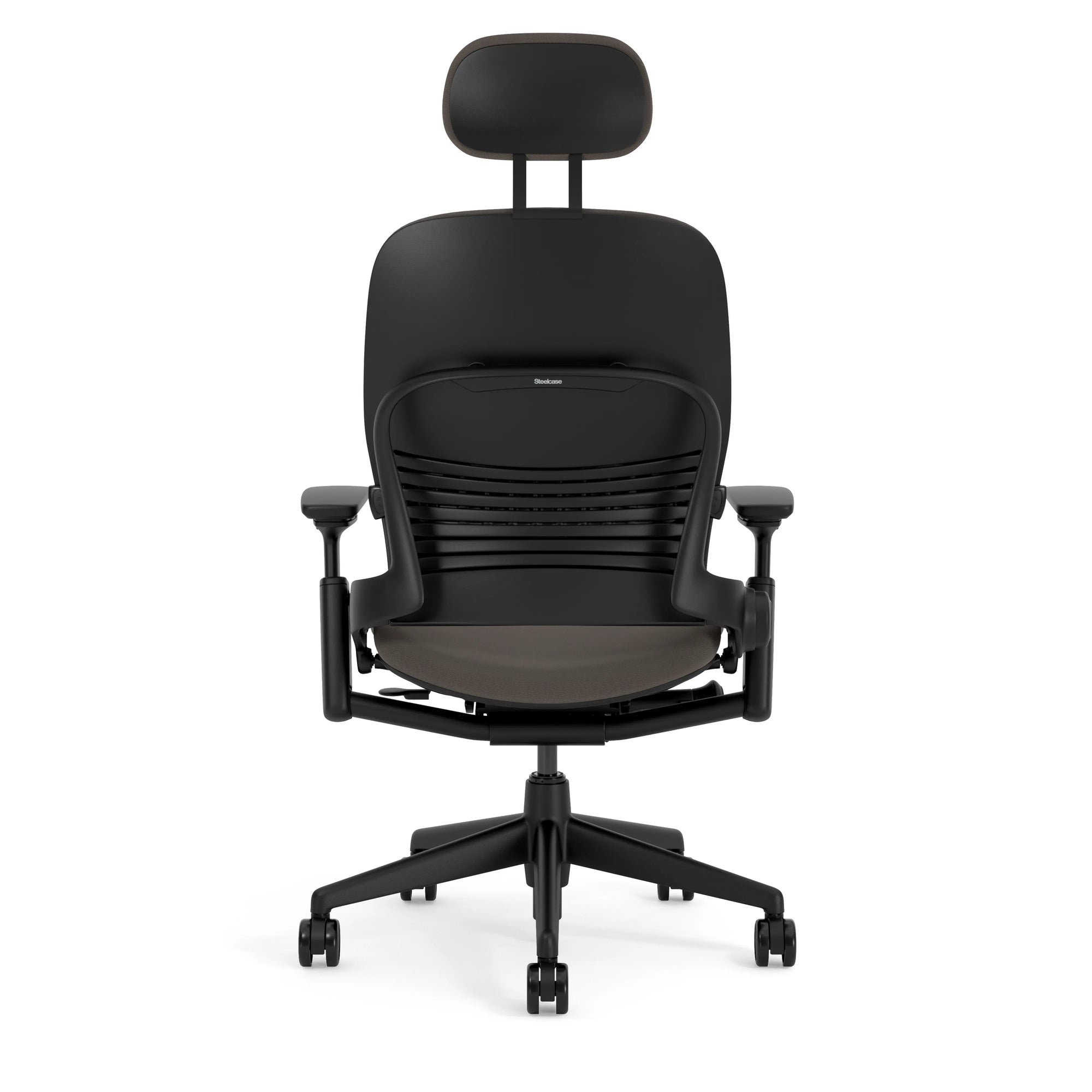 Mit Kopfstütze / Atlantic AT33