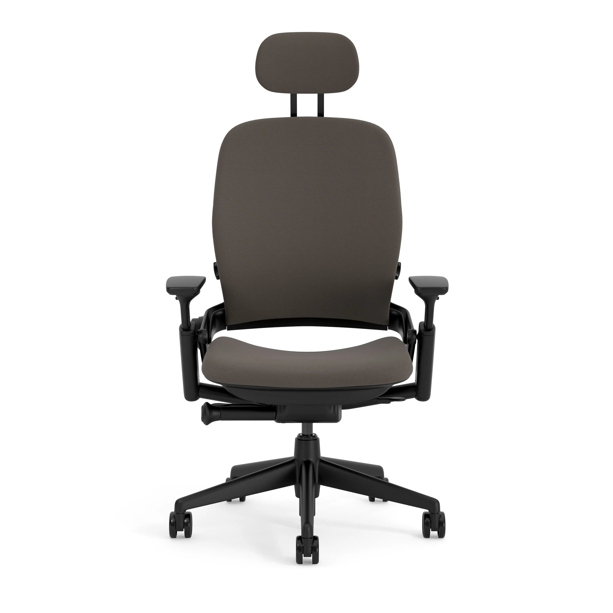 Mit Kopfstütze / Atlantic AT33