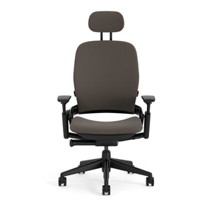 Mit Kopfstütze / Atlantic AT33