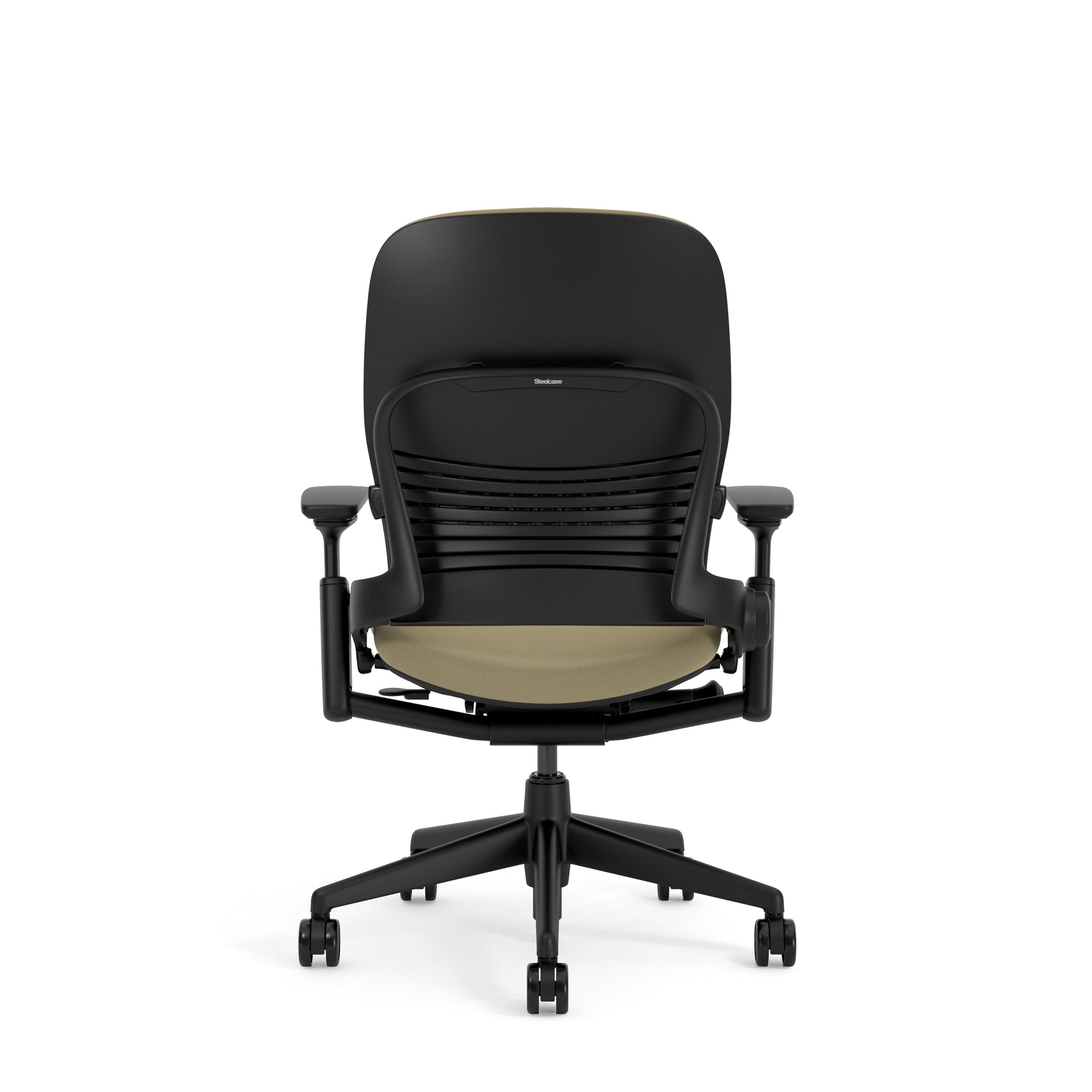 Ohne Kopfstütze / Atlantic AT35