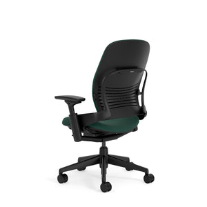 Ohne Kopfstütze / Atlantic AT38