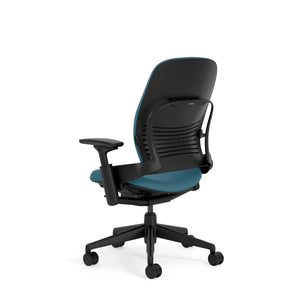 Ohne Kopfstütze / Atlantic AT38