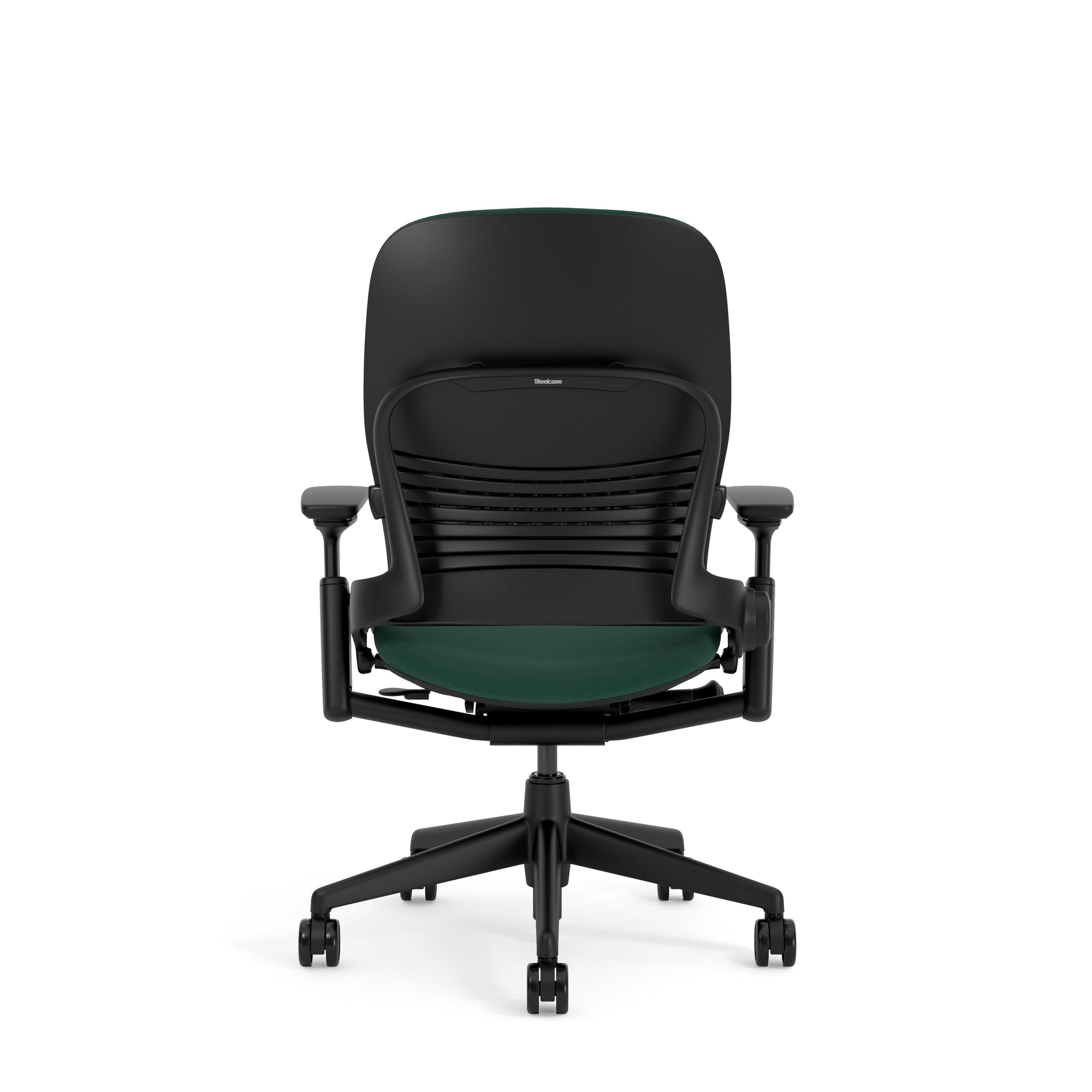 Ohne Kopfstütze / Atlantic AT38