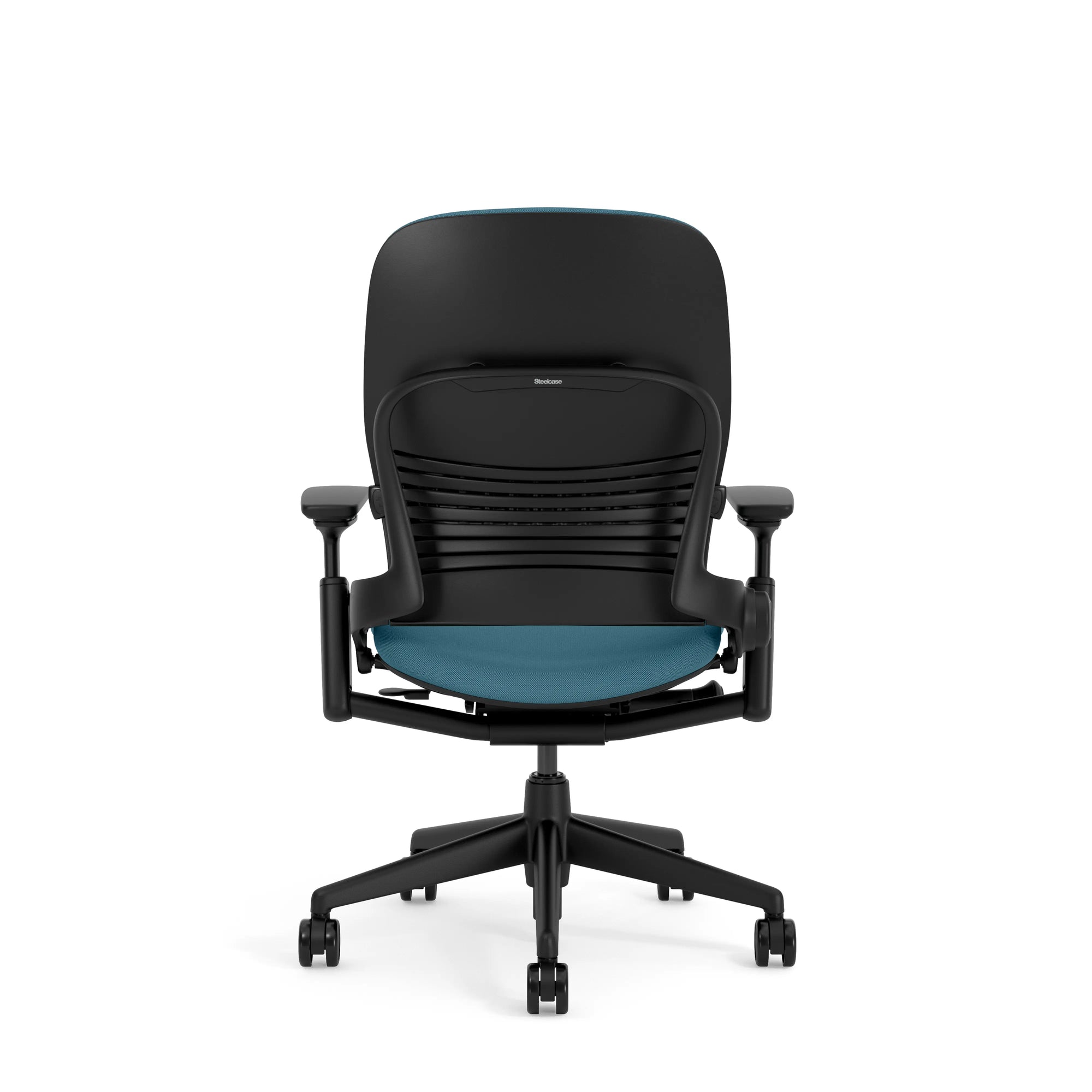 Ohne Kopfstütze / Atlantic AT38