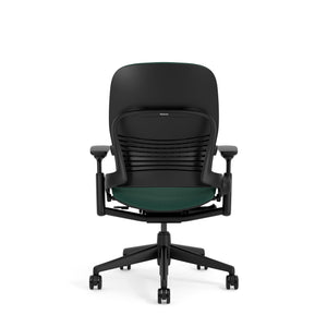 Ohne Kopfstütze / Atlantic AT38