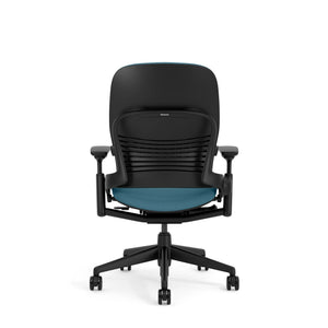 Ohne Kopfstütze / Atlantic AT38