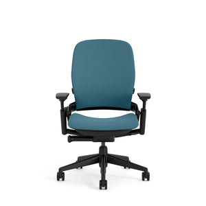 Ohne Kopfstütze / Atlantic AT38