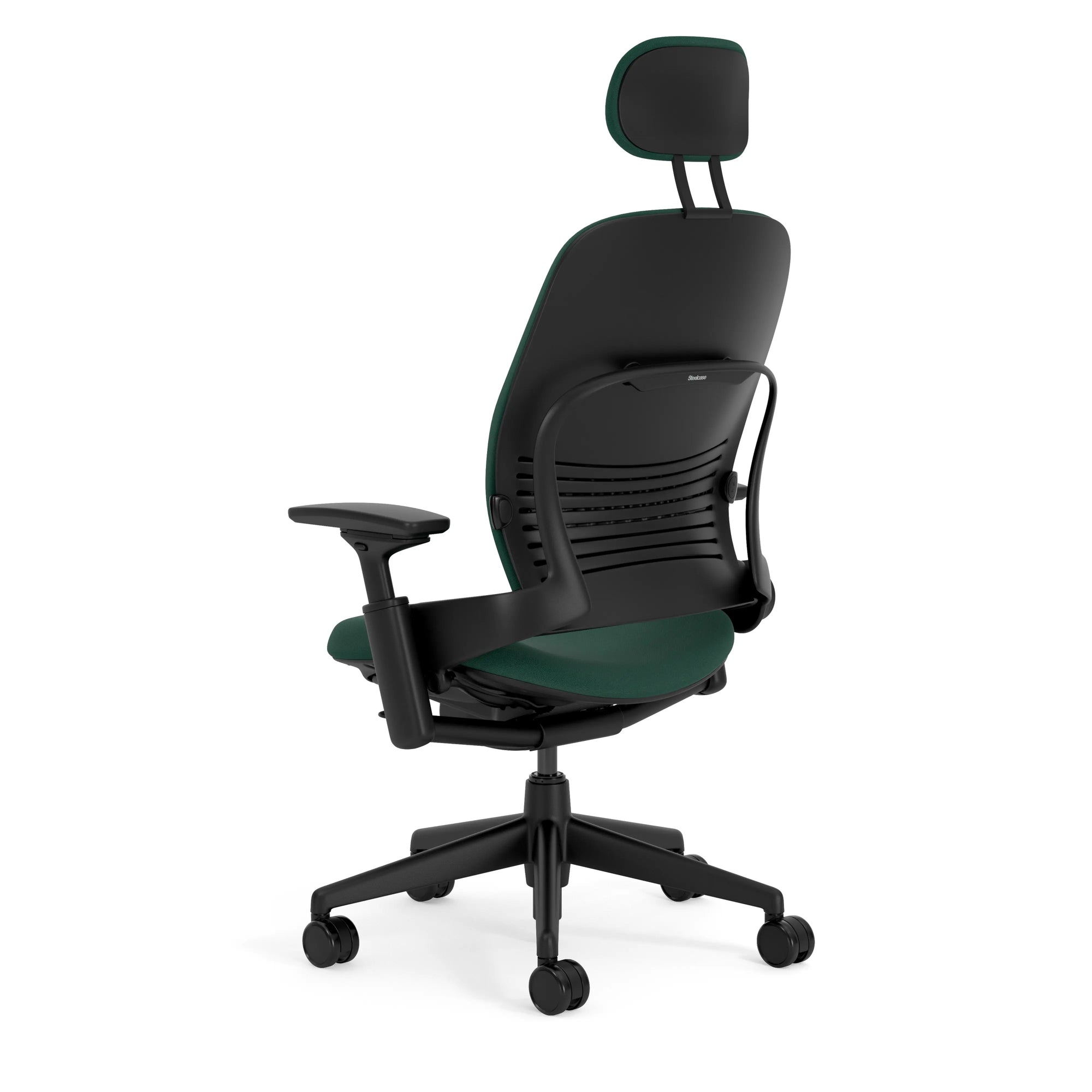 Mit Kopfstütze / Atlantic AT38