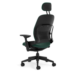 Mit Kopfstütze / Atlantic AT38