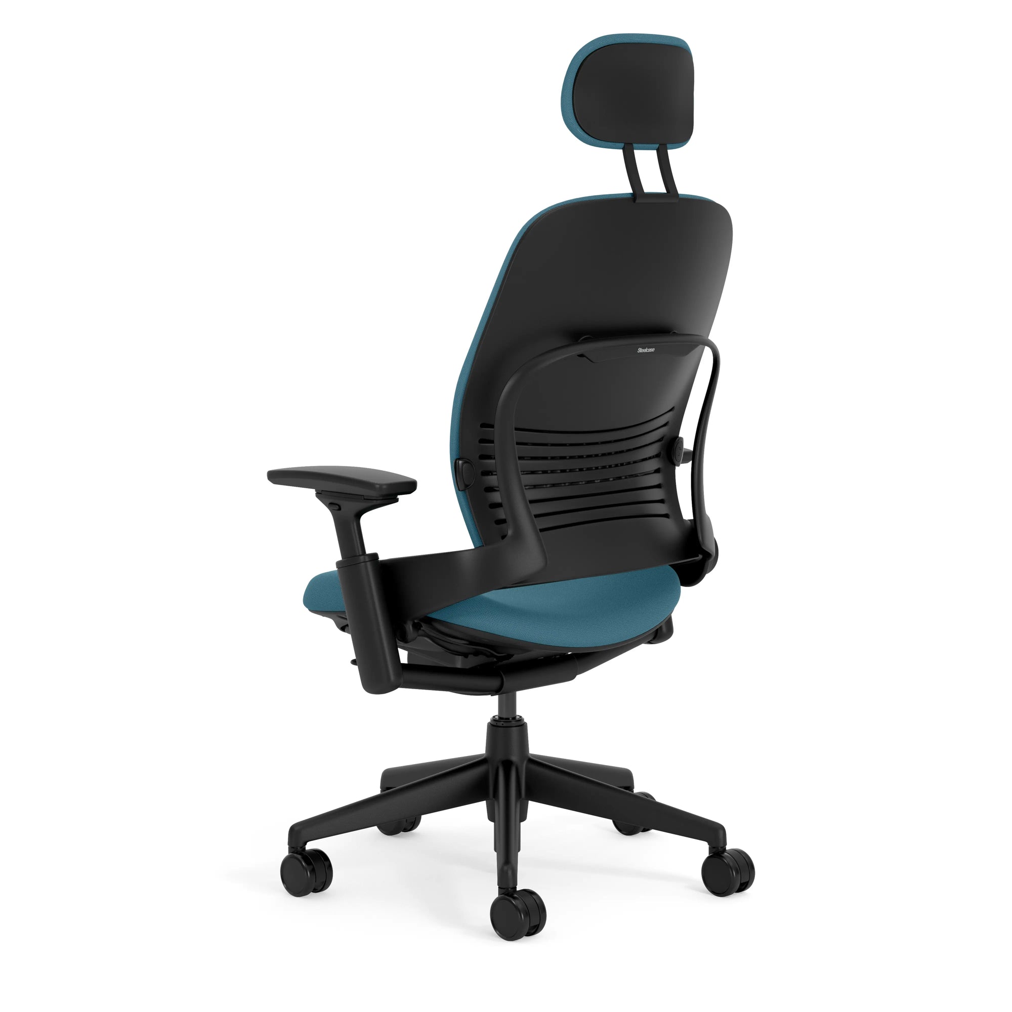 Mit Kopfstütze / Atlantic AT38