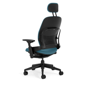 Mit Kopfstütze / Atlantic AT38