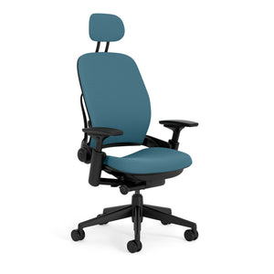 Mit Kopfstütze / Atlantic AT38