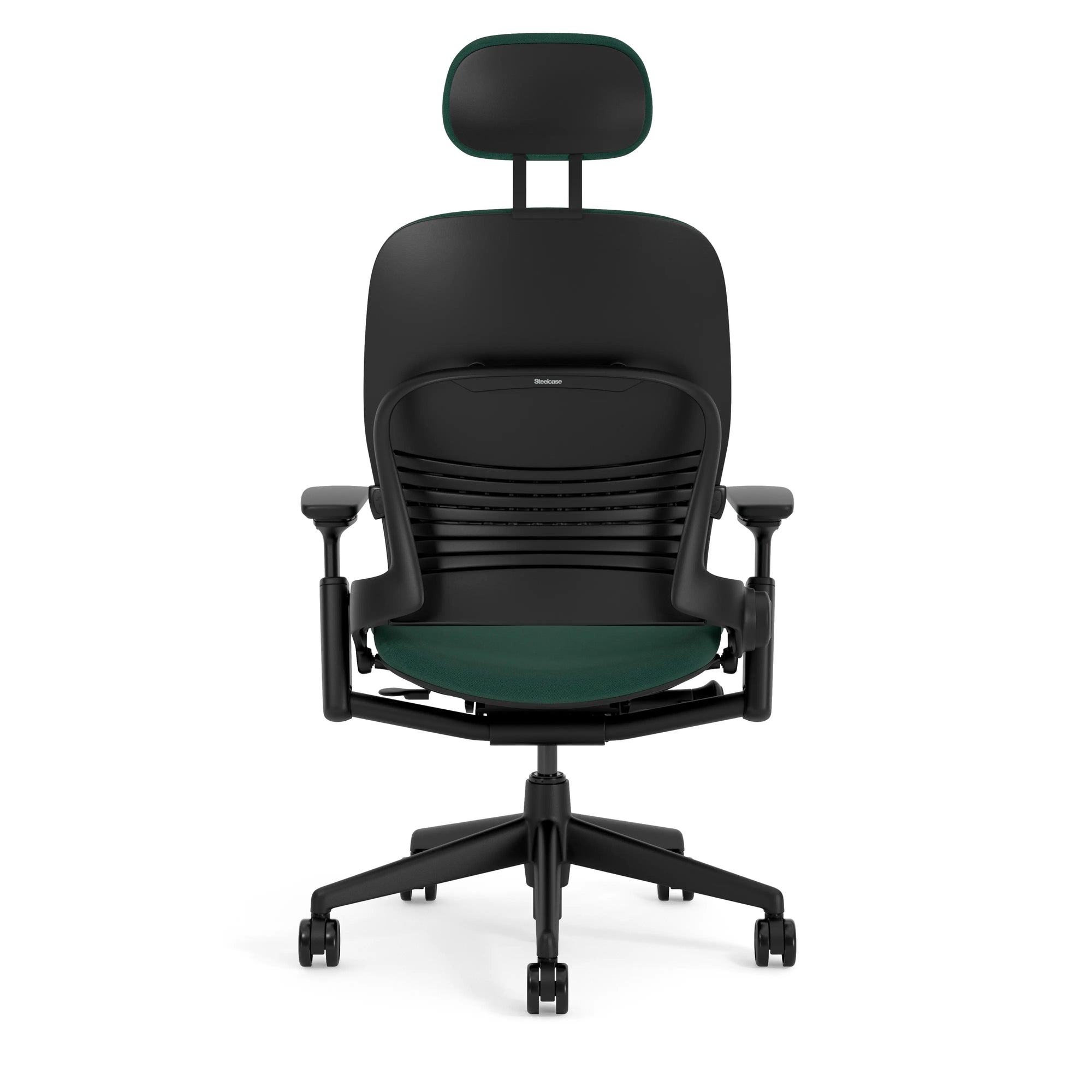 Mit Kopfstütze / Atlantic AT38