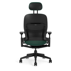 Mit Kopfstütze / Atlantic AT38