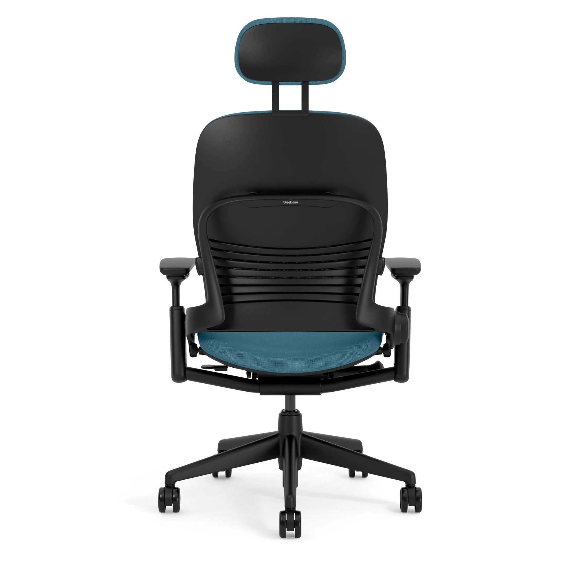 Mit Kopfstütze / Atlantic AT38