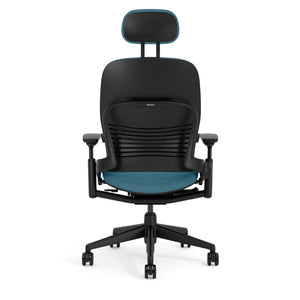 Mit Kopfstütze / Atlantic AT38