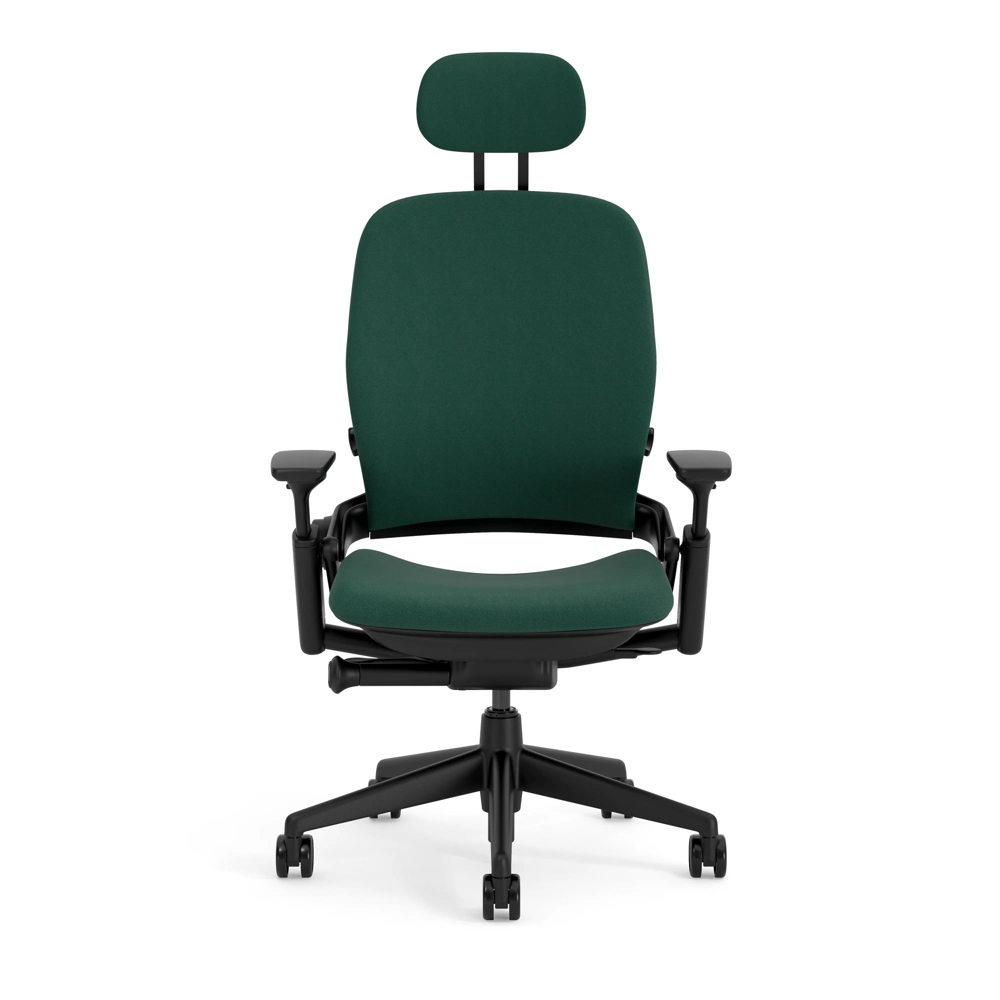 Mit Kopfstütze / Atlantic AT38