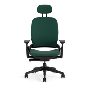 Mit Kopfstütze / Atlantic AT38