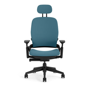 Mit Kopfstütze / Atlantic AT38