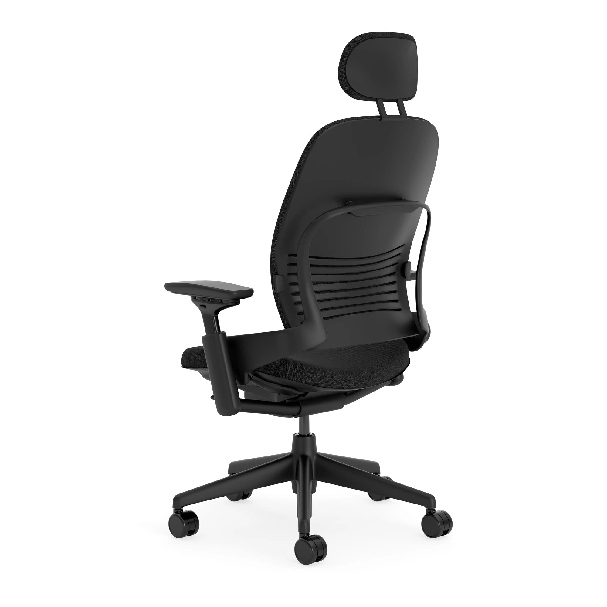 Mit Kopfstütze / Era Onyx CSE14