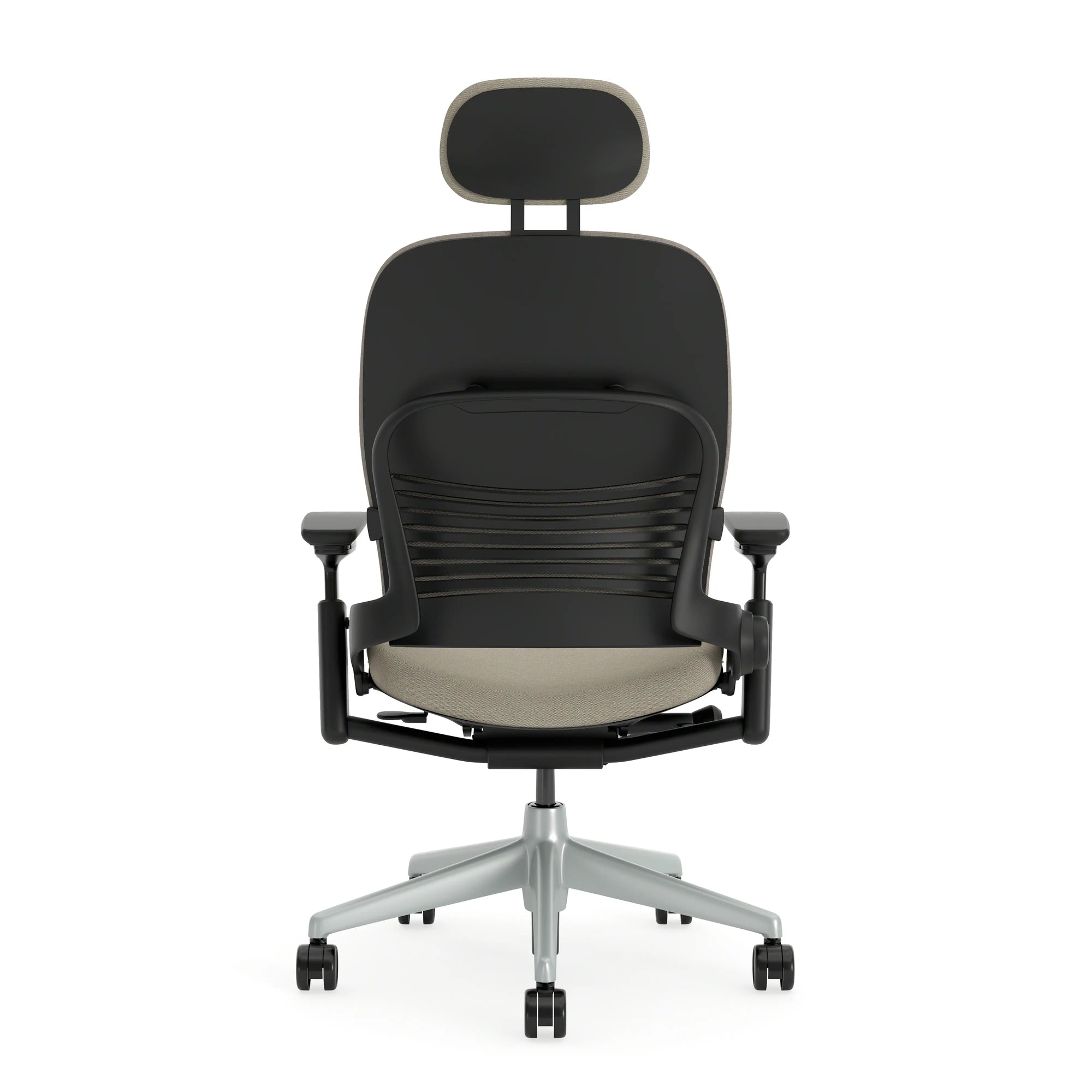 Mit Kopfstütze / Era Trüffel CSE02