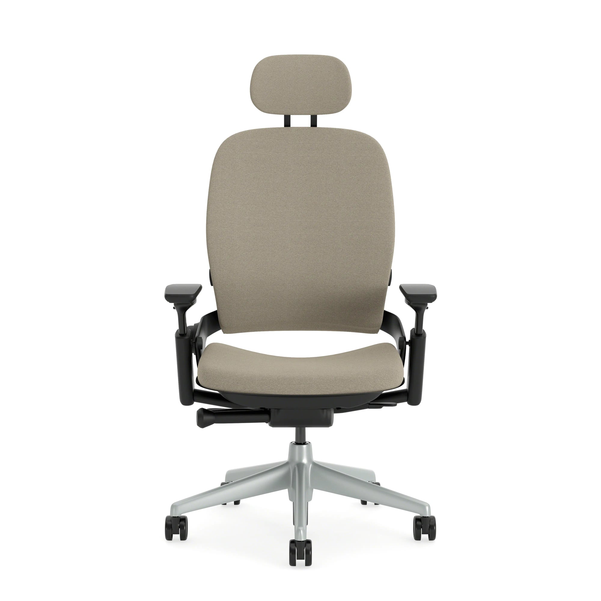 Mit Kopfstütze / Era Trüffel CSE02