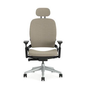 Mit Kopfstütze / Era Trüffel CSE02