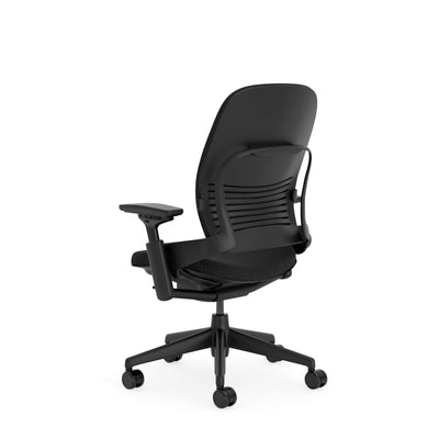 Ohne Kopfstütze / Era Onyx CSE14