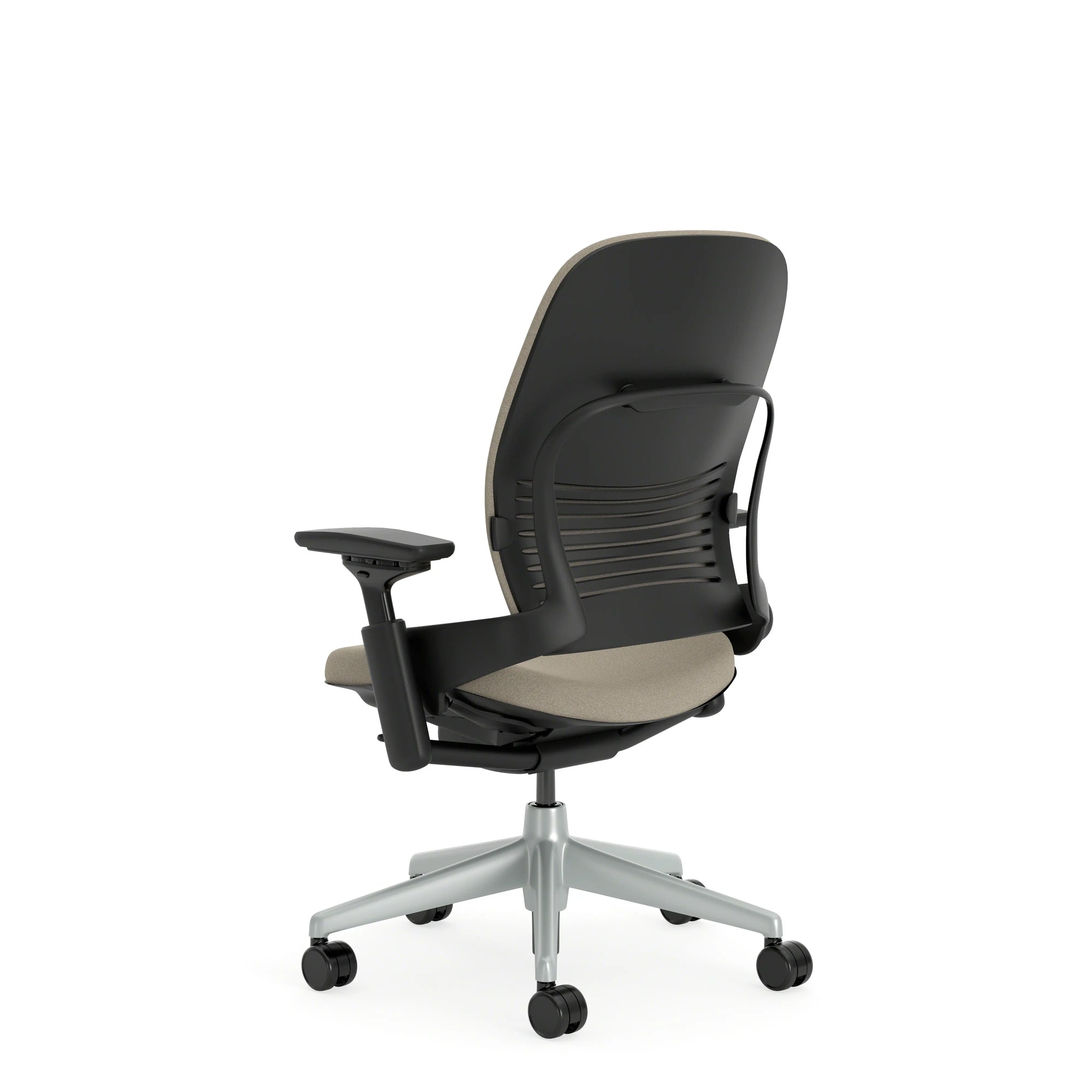 Ohne Kopfstütze / Era Trüffel CSE02