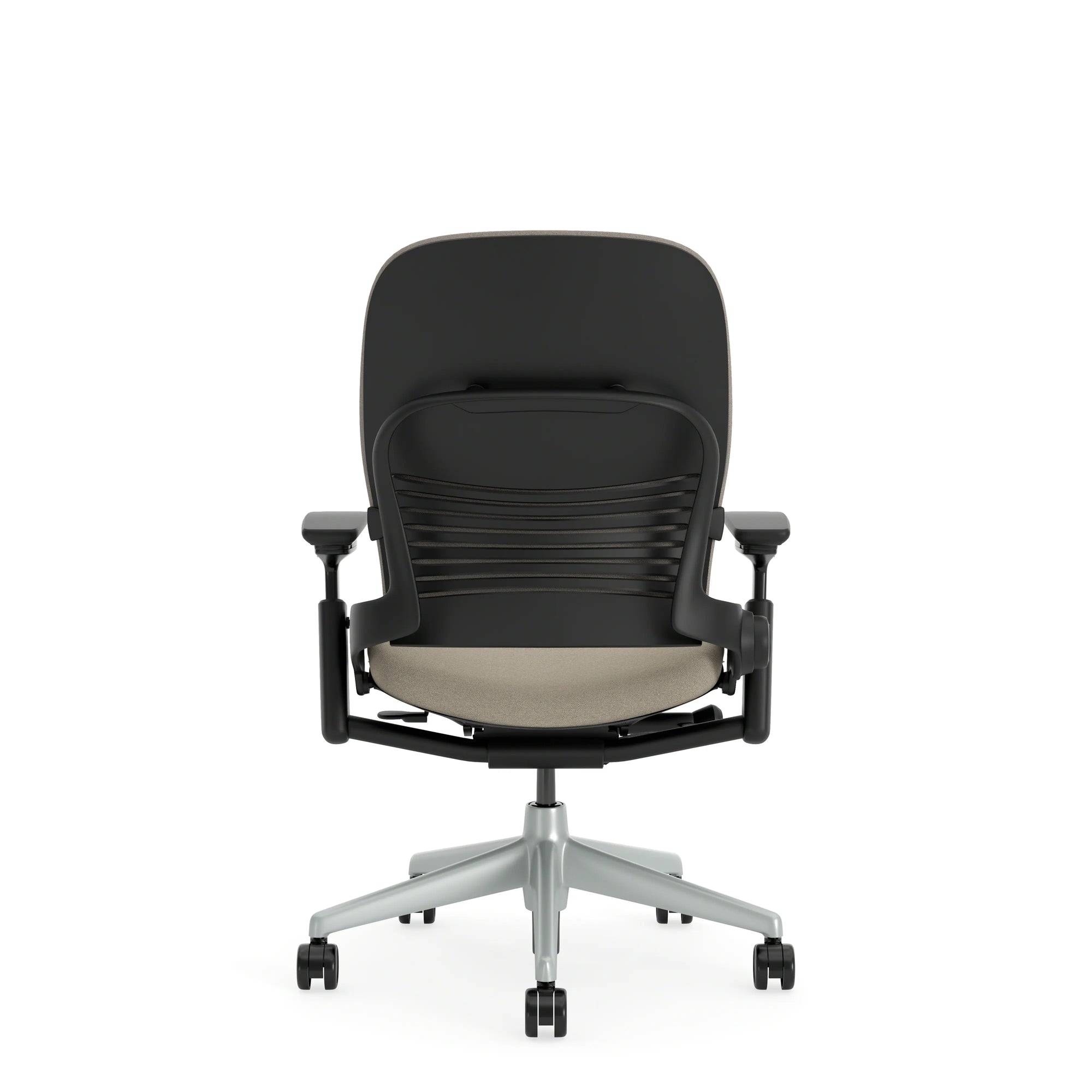 Ohne Kopfstütze / Era Trüffel CSE02