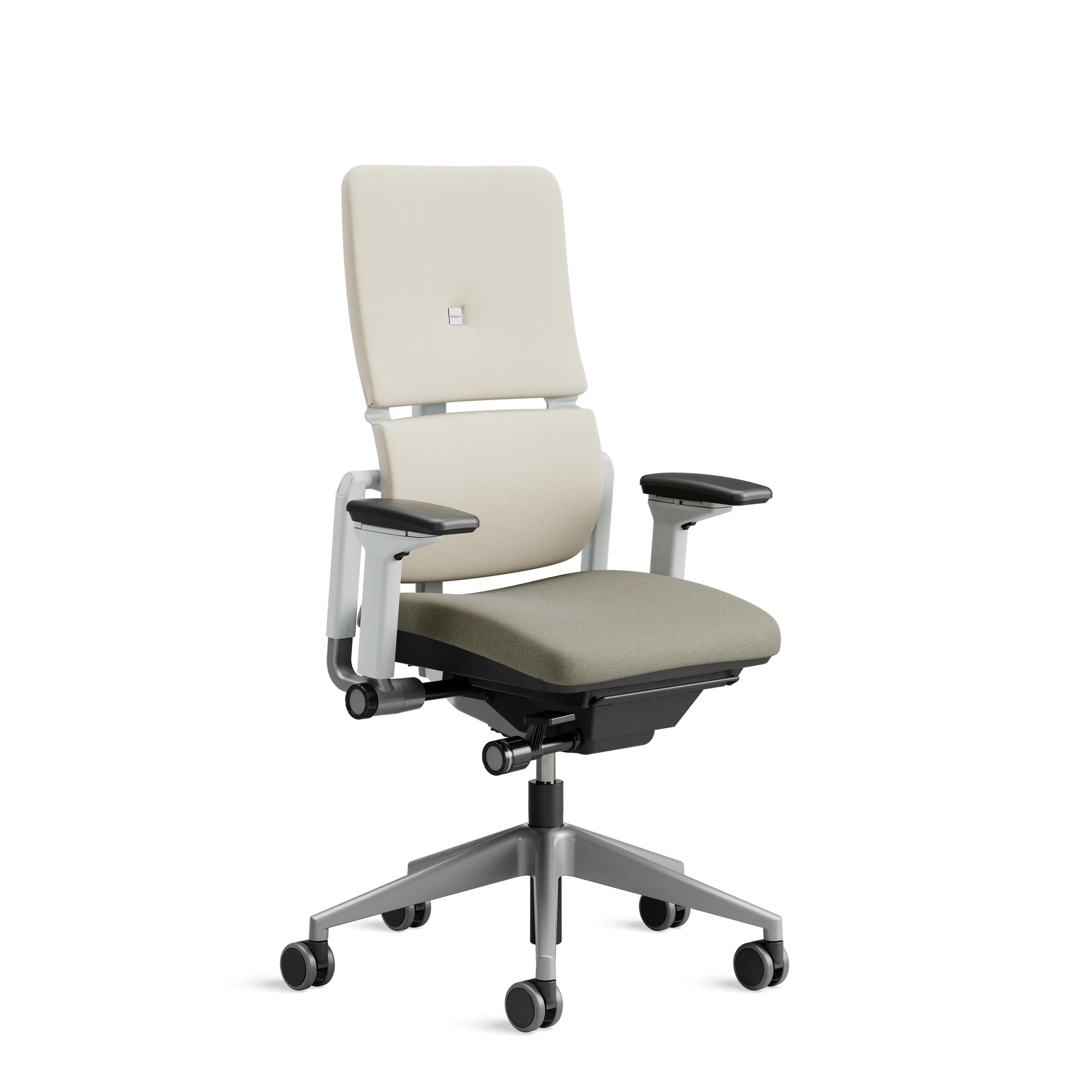 Ohne Kopfstütze / Era Trüffel CSE02